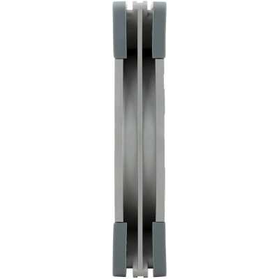 кулер Thermalright TL-B14