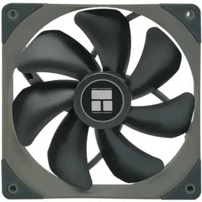 кулер Thermalright TL-C14