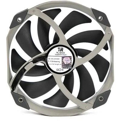 кулер Thermalright TL-D14X