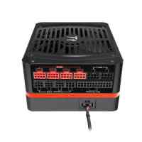 блок питания Thermaltake 1050W PS-TPG-1050D-PCPEU