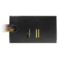 блок питания Thermaltake 500W LT-500PCEU-A