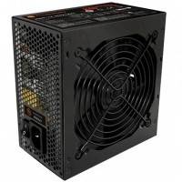 блок питания Thermaltake 600W LT-600CEU