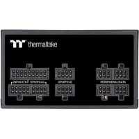 блок питания Thermaltake ToughPower GF1 650W PS-TPD-0650FNFAGE-1