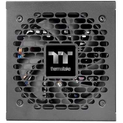 блок питания Thermaltake ToughPower GT Gen.5 850W PS-TPT-0850FNFAGE-3 Черный