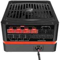 блок питания Thermaltake 850W TPG-0850DPCPEU