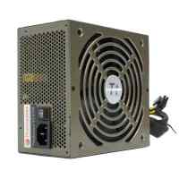 блок питания Thermaltake 875W TPX-875M