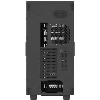 корпус Thermaltake AX700 CA-11B-00F1NN-00