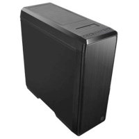 корпус Thermaltake CA-1A5-00M1NN-00