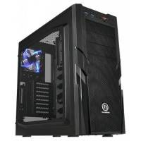 корпус Thermaltake CA-1B4-00M1WN-00