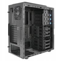 корпус Thermaltake CA-1B4-00M1WN-00