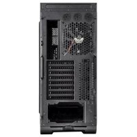 корпус Thermaltake CA-1C6-00M1WN-02