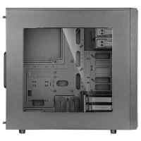 корпус Thermaltake CA-1C9-00M1WN-00