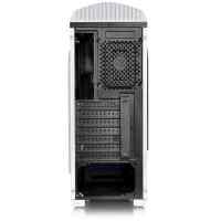 корпус Thermaltake CA-1D9-00M6WN-00