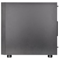 корпус Thermaltake CA-1E9-00M1WN-02