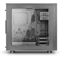 корпус Thermaltake CA-1E9-00M1WN-03
