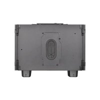 корпус Thermaltake CA-1F1-00D1NN-00