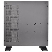 корпус Thermaltake CA-1G4-00M1WN-00