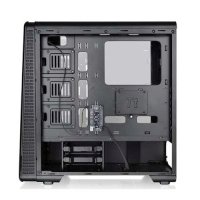корпус Thermaltake CA-1H2-00M1WN-01