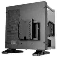 корпус Thermaltake CA-1H9-00T1WN-00