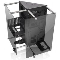 корпус Thermaltake CA-1J8-00M1WN-00