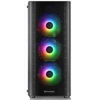 корпус Thermaltake Case V250 TG ARGB CA-1Q5-00M1WN-00