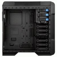 корпус Thermaltake Chaser A31 VP300A1W2N