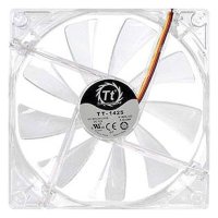 кулер Thermaltake CL-F014-PL14BU-A