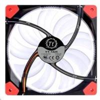 кулер Thermaltake CL-F022-PL14RE-A