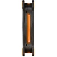 кулер Thermaltake CL-F039-PL14OR-A