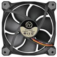 кулер Thermaltake CL-F039-PL14WT-A