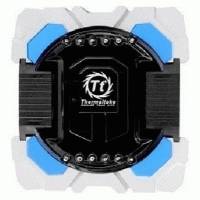 кулер Thermaltake CL-P0604
