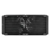 кулер Thermaltake CLW0224
