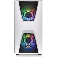 корпус Thermaltake Commander C34 TG CA-1N5-00M6WN-00