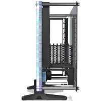 корпус Thermaltake DistroCase 350P Black CA-1Q8-00M1WN-00