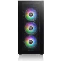 корпус Thermaltake Divider 300 TG ARGB CA-1S2-00M1WN-01