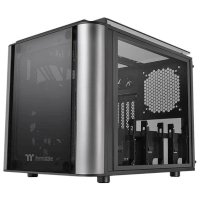 корпус Thermaltake Level 20 VT CA-1L2-00S1WN-00