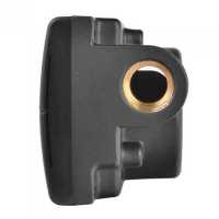 датчик Thermaltake Pacific TF2 CL-W275-CU00SW-A
