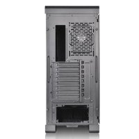 корпус Thermaltake S500 TG CA-1O3-00M1WN-00
