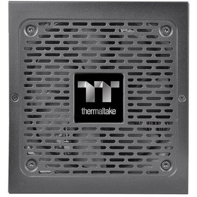 блок питания Thermaltake Smart BX3 750W PS-SPD-0750NNFABE-3 Черный