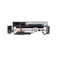 контейнер для жесткого диска Thermaltake ST0026Z