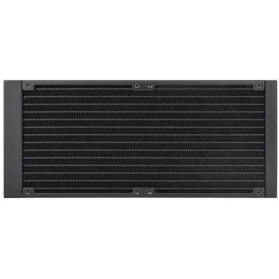 кулер Thermaltake TH280 V2 ARGB CL-W375-PL14SW-A