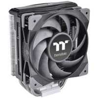 кулер Thermaltake TougHair 310 CL-P074-AL12BL-A