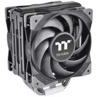 кулер Thermaltake TougHair 510 CL-P075-AL12BL-A