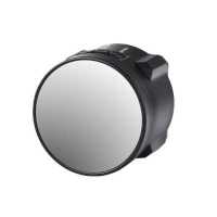 кулер Thermaltake Toughliquid 360 ARGB CL-W321-PL12BL-A