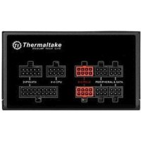Thermaltake Toughpower Grand RGB 650W PS-TPG-0650FPCGEU-S