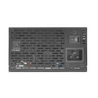 блок питания Thermaltake ToughPower TF1 1550W PS-TPD-1550FNFATE-1 Черный