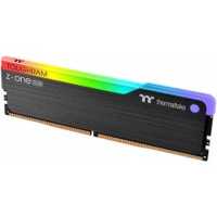 оперативная память Thermaltake Toughram Z-One RGB Black R019D408GX2-3200C16A