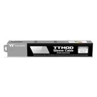 комплект удлинителей Thermaltake TtMod Sleeve Cable AC-050-CN6NAN-A3