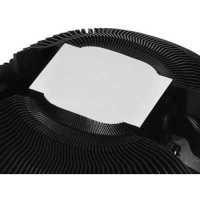 кулер Thermaltake UX100 ARGB CL-P064-AL12SW-A