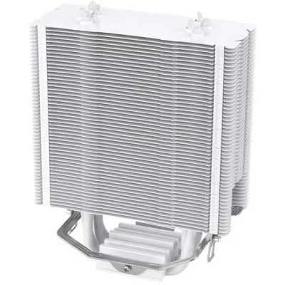 кулер Thermaltake UX200 SE ARGB White CL-P116-AL12SW-A